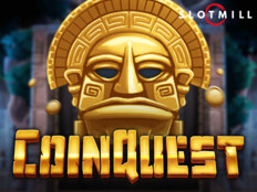 Latest casino bonuses free27